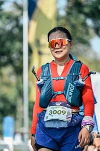 BIB: 
                            <button type="button" onclick="openModal(25954723)" class="btn btn-primary btn-sm float-right btn-popup" data-toggle="modal" data-target=".modal-high-quality">
                        <i class="fas fa-shopping-cart"></i> Add to Cart
                    </button>
                                            <button type="button" onclick="isThisMe(25954723, true)" class="btn btn-success btn-sm float-right btn-popup btn-isme hidden" data-toggle="tooltip" data-placement="bottom" title="นี่คือรูปของคุณใช่ไหม คลิกที่นี่เพื่อเอาเข้าอัลบั้ม">
                        <i class="fas fa-plus"></i> Add to album
                    </button>
                    <button type="button" onclick="isThisMe(25954723, false)" class="btn btn-warning btn-sm float-right btn-popup btn-isnotme hidden">
                        <i class="fas fa-ban"></i> Remove from album
                    </button>